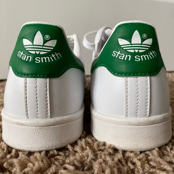 adidas Other - Adidas Originals Stan Smith Sneakers